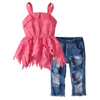 uploads/erp/collection/images/Children Clothing/Zhanxiang/XU0257442/img_b/img_b_XU0257442_1_WT_JSnyMizio8G10Ab-P1sK3HYRDk55e